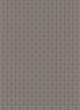 One-Seven-Five, Lavish Futuristic Harmonious Light Brown Wallpaper Roll