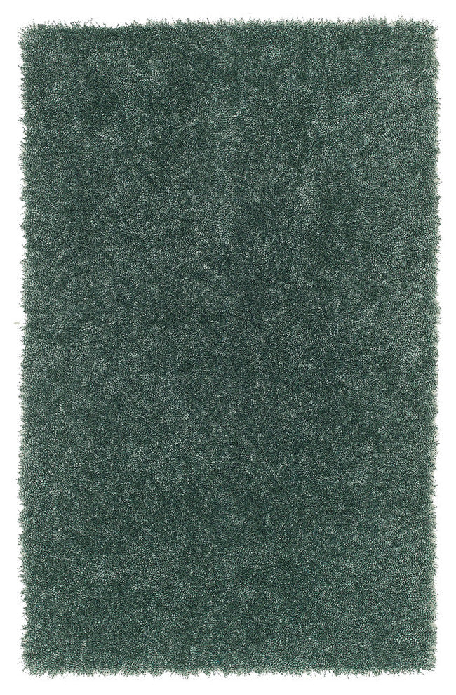 Dalyn Belize BZ100 Spa 3'6"X5'6" Rug