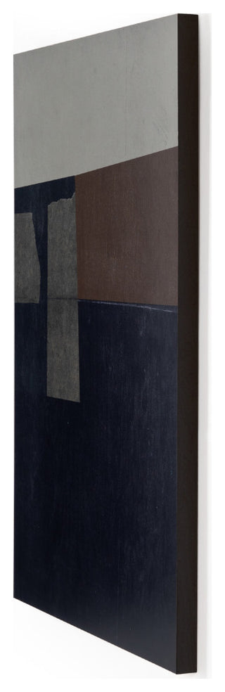 Run Away By Dan Hobday