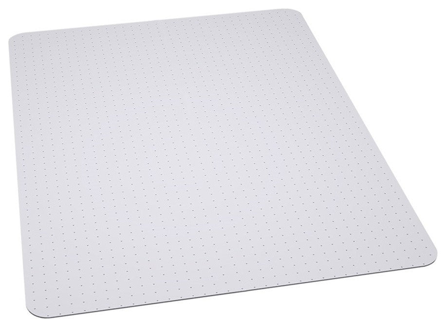 45"x53" Carpet Chair Mat