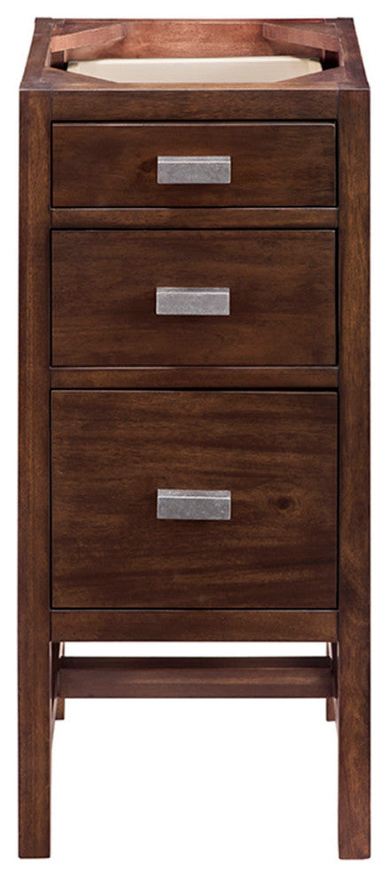 Addison Vanity Set, 90", Two Hutches, Two 30" Mirrors