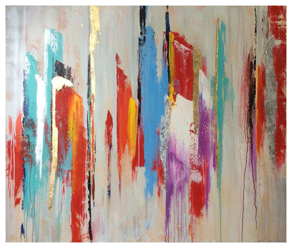 Art Painting