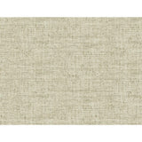 Papyrus Weave Wallpaper
