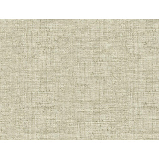 Papyrus Weave Wallpaper