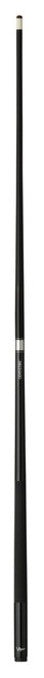 Viper Graphstrike Cue, Black