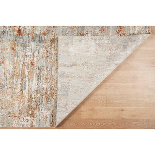 Impressions Landscape Area Rug - Multi, 5'x7'5"