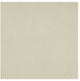 Heritage Plush Velvet Cushion Cover Pair, Au Lait Creme, 18w X 18l