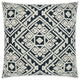Dolce Pillow - Blue