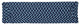 Colonial Mills Stair Tread Montego Blue Burst Stair Tread