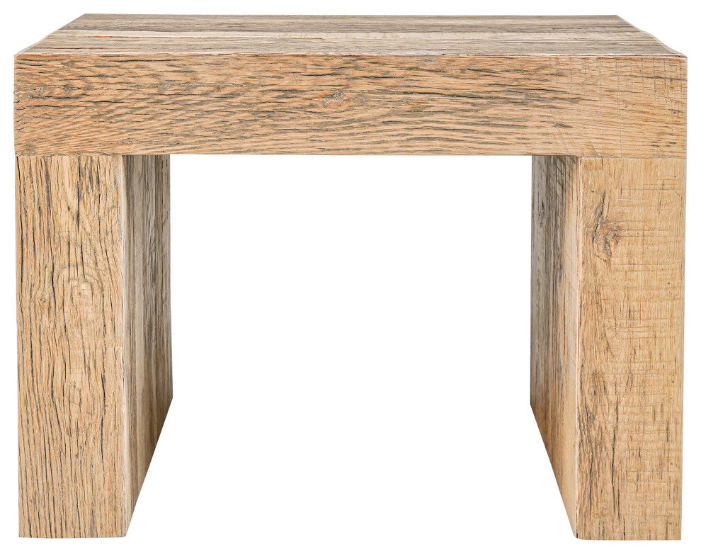Evander Dining Stool