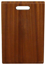 Nantucket Sinks Pro Series Prep Station Cutting Board, 18"x12"