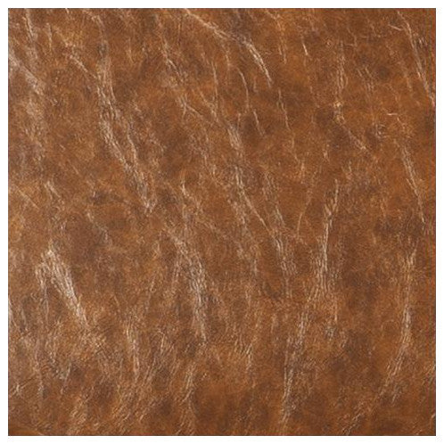 Peacemaker Accent Chair, Brown