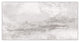 Silver Diamond Polished 24x48 Porcelain Tile