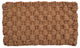 Admiral Rope Mat