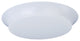 Maxim Profile EE LED Flush Mount 87595WTWT