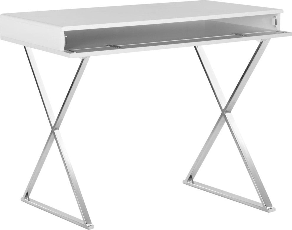 Safavieh Gordon Desk