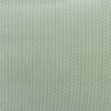 Belmont Comforter Set, 4PC, Super Queen