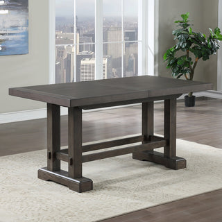 Napa 7-Piece Counter Height Dining Set