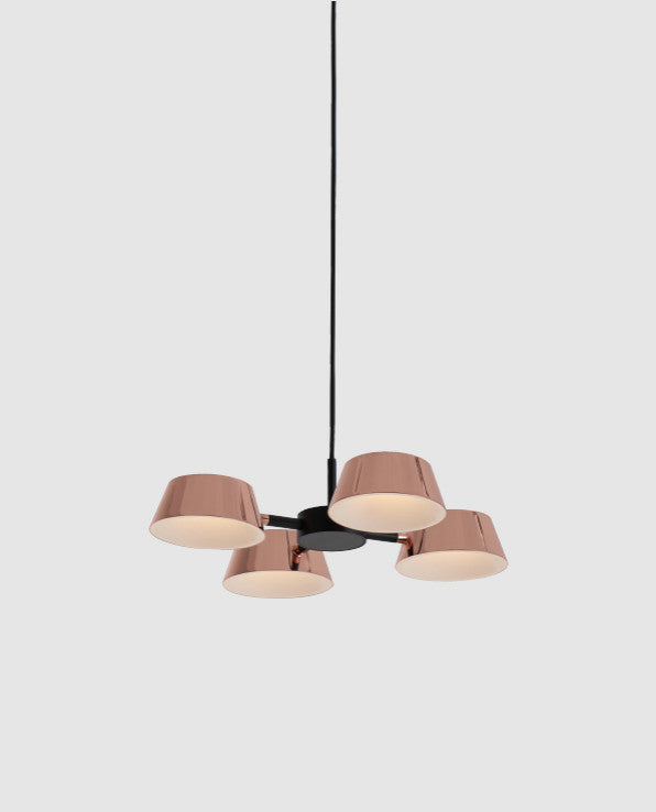 OLO PC4 Pendant