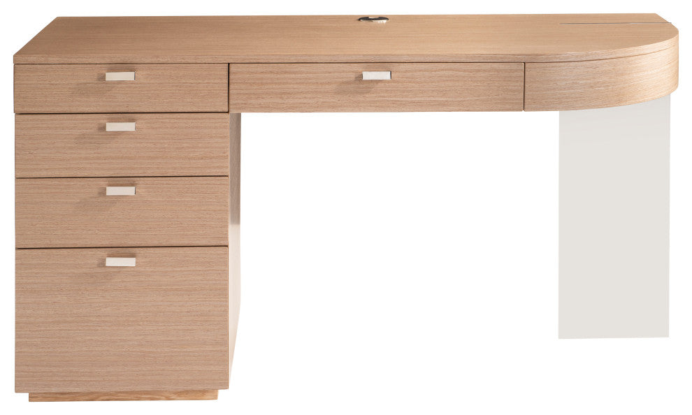 Bernhardt Modulum Desk