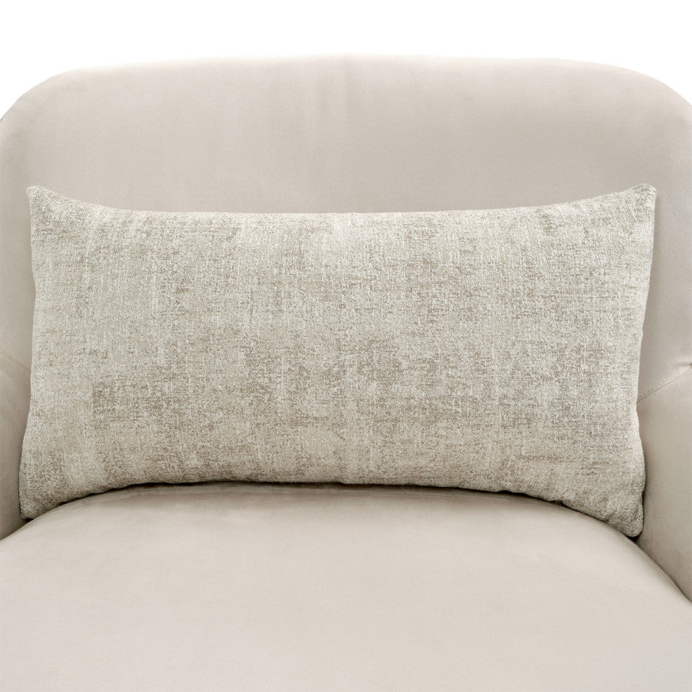 Aurora Chaise Lounger - Quarry/Moonlight