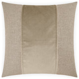 Jefferson Pillow - Linen