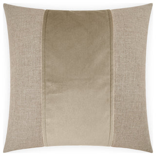 Jefferson Pillow - Linen