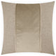Jefferson Pillow - Linen