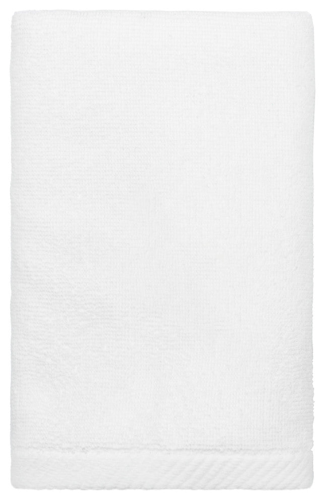 Linum Home Textiles 100% Turkish Cotton Ediree 3 Piece Towel Set