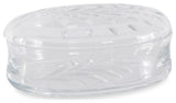 Oliver Dish