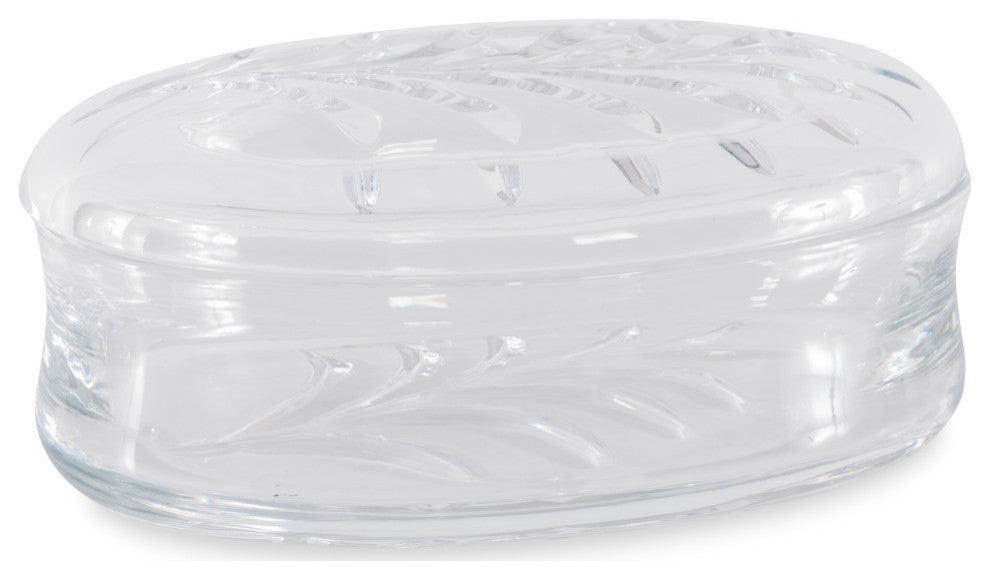 Oliver Dish