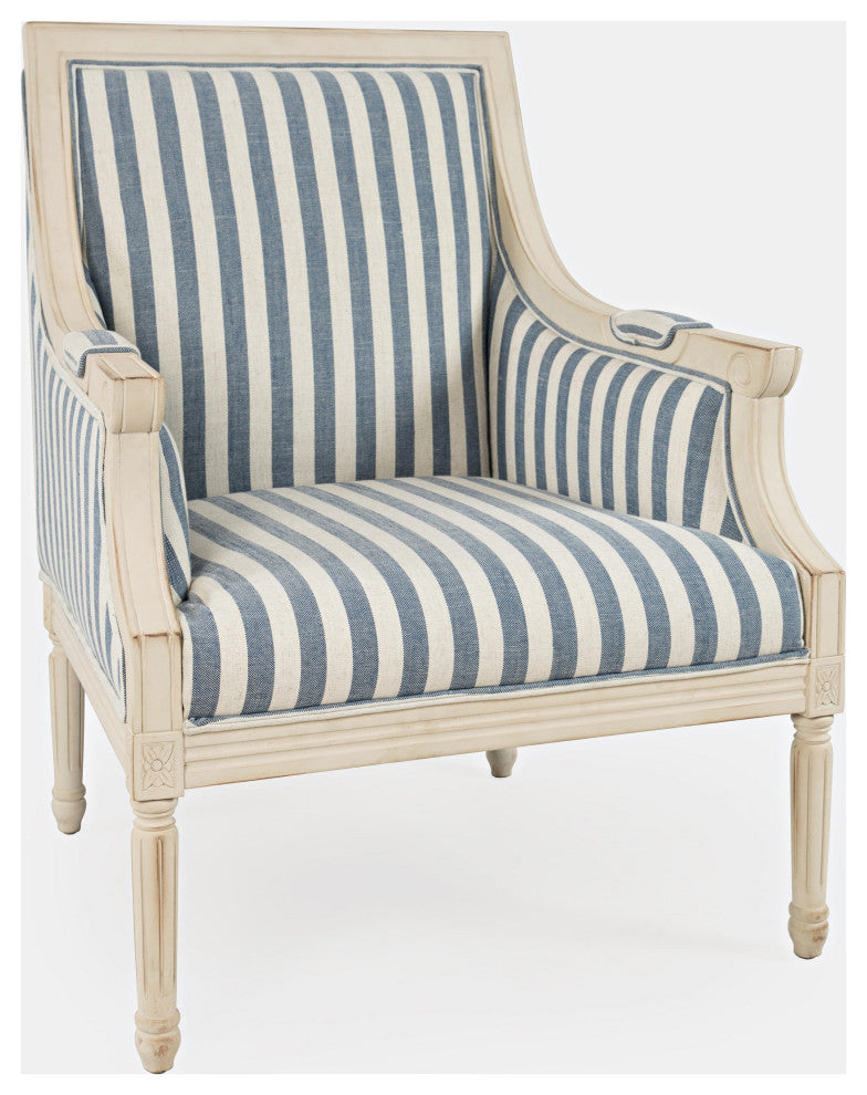 McKenna Accent Chair