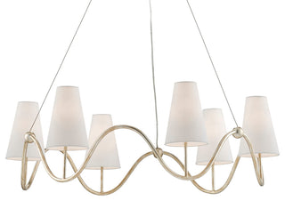 Kadir Chandelier