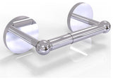 Prestige Skyline 2 Post Toilet Tissue Holder, Polished Chrome