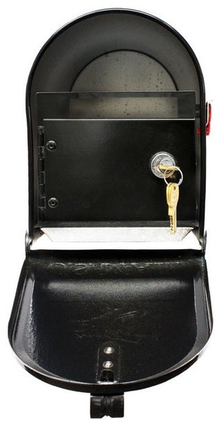 E1 Economy Mailbox Locking Insert Only