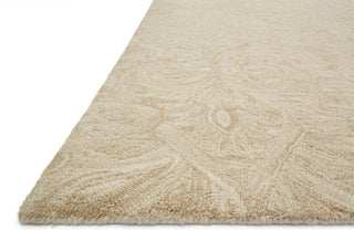 Loloi Lyle Collection Rug, Sand, 9'3"x13'