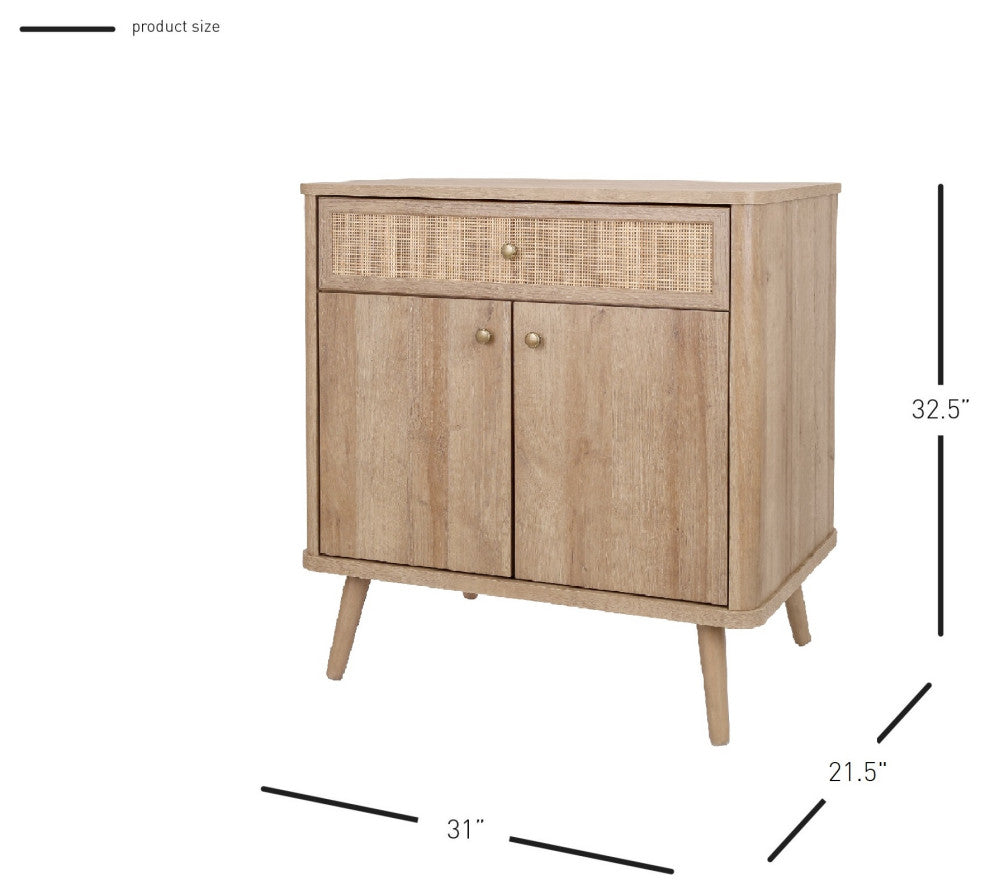 Contains measurement lines/diagrams (dimensions), not a lifestyle photo; instructional