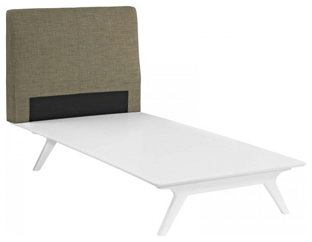 Tracy Twin Bed