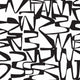 Enigmatic Peel and Stick Wallpaper