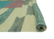 Winchester Kilim Hamida Ivory Rug