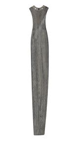 Spitfire DC Blade Set of 3, 84" Weathered Wood