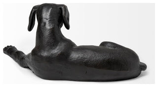 Czar Decorative Figurine