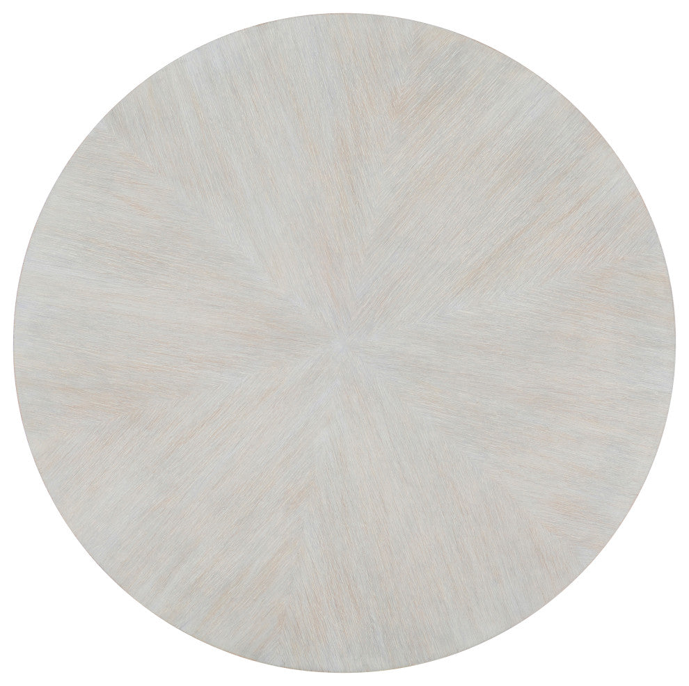 Bernhardt Thorne Cocktail Table