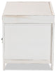 Sophie Transitional Beige Fabric and Wood 3-Drawer Storage Bench