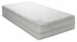 Full Mattress Protector, 9 Inch