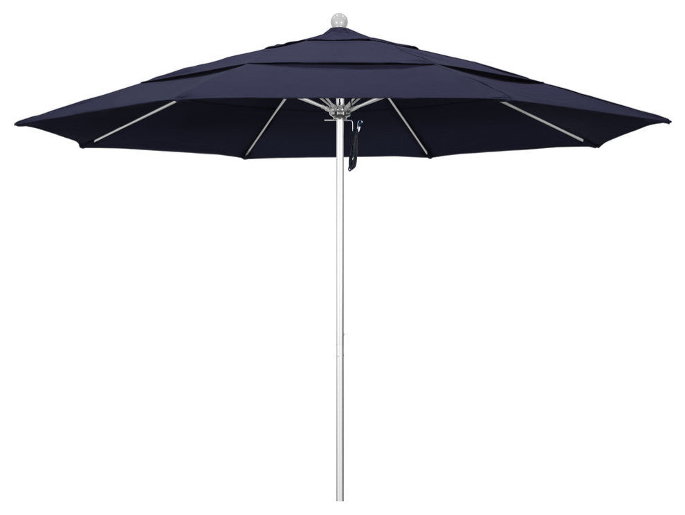 California Umbrella Venture Series, Navy