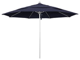 California Umbrella Venture Series, Navy