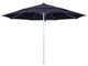 California Umbrella Venture Series, Navy