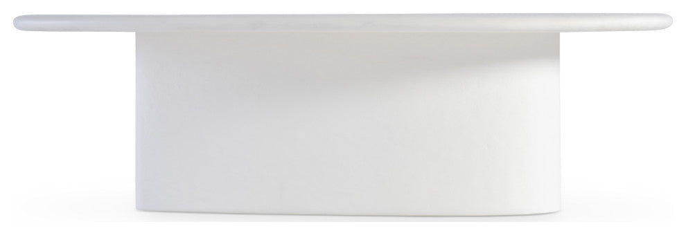 Bernhardt Fresco Outdoor Cocktail Table