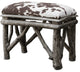 Uttermost Chavi Small Bench
